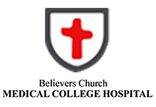 Believers Church Medical College Hospital